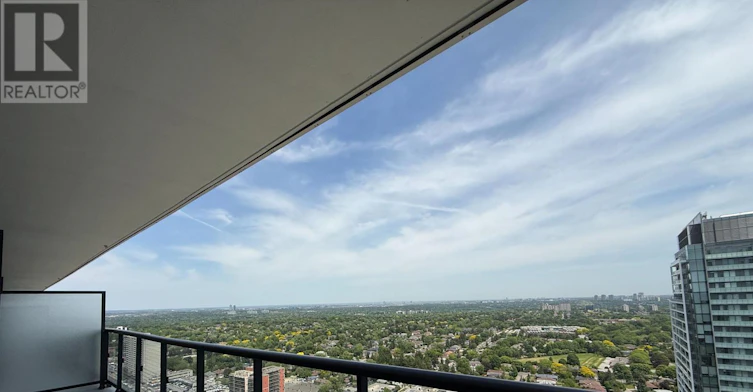 3211-5858 Yonge Street, Toronto, ON, M2M 0C6 - 12