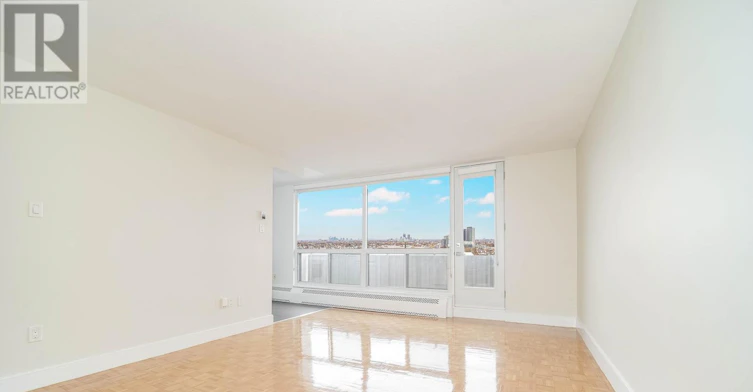 1007-666 Spadina Avenue, Toronto, ON, M5S 2H8 - 2