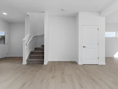 5633 Hawthorn Wy SW - 3