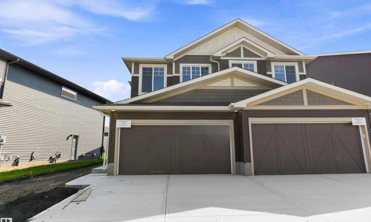 5633 Hawthorn Wy SW