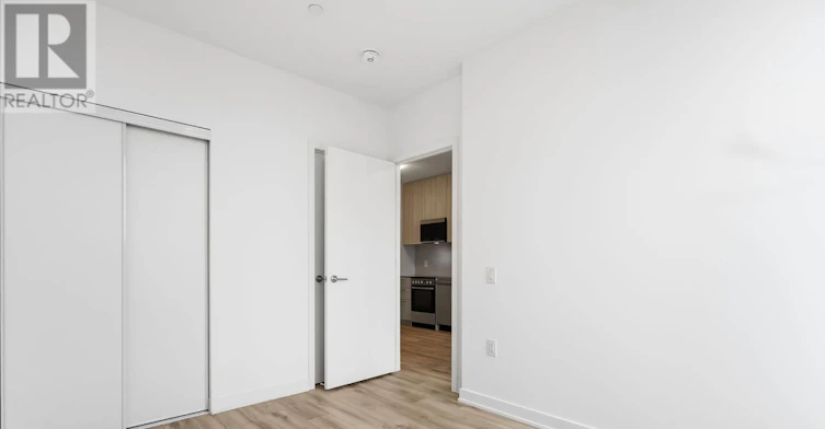 316-7437 Kingston Road, Toronto, ON, M1B 0E9 - 22