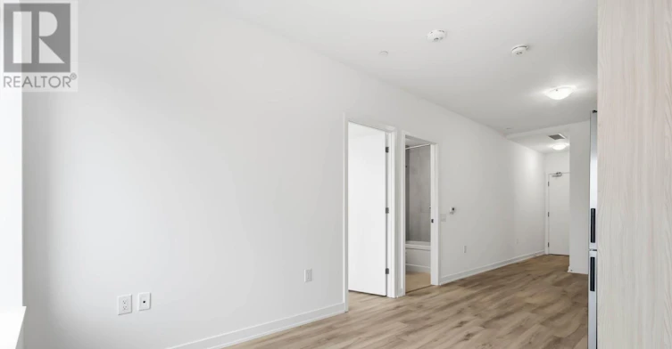 316-7437 Kingston Road, Toronto, ON, M1B 0E9 - 16