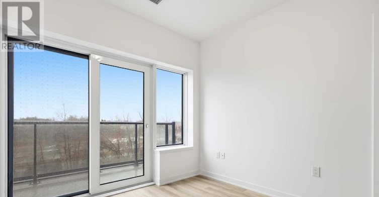 316-7437 Kingston Road, Toronto, ON, M1B 0E9 - 15