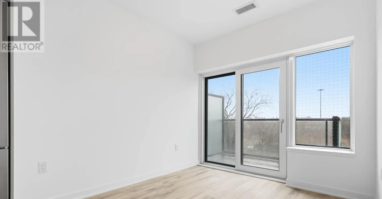 316-7437 Kingston Road, Toronto, ON, M1B 0E9 - 13