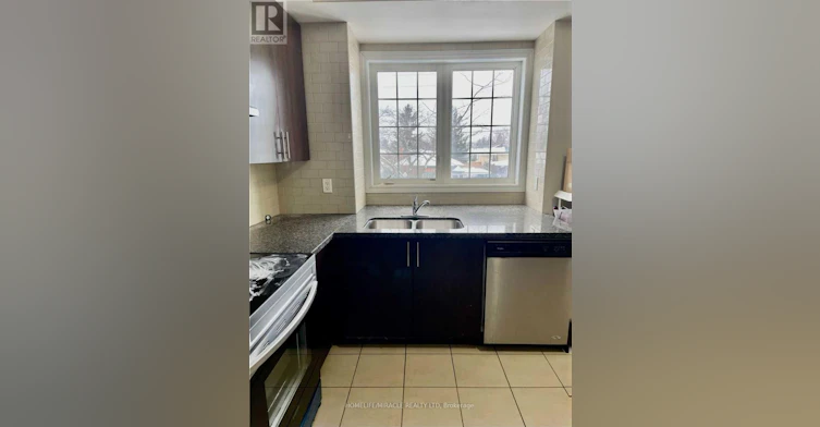 3765A St. Clair Avenue E, Toronto, ON, M1M 1V1 - 3
