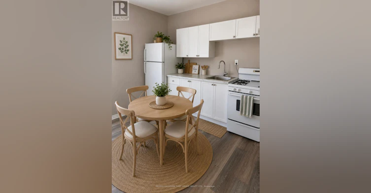 5-730 Simcoe Street S, Oshawa, ON, L1H 4M7 - 3