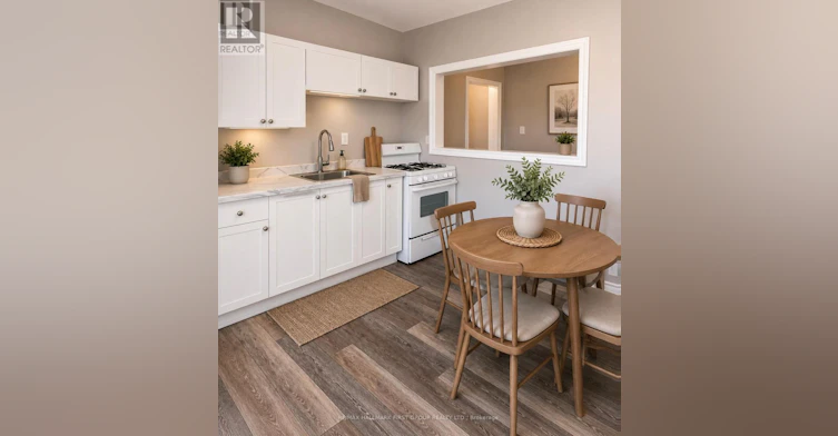 5-730 Simcoe Street S, Oshawa, ON, L1H 4M7 - 4