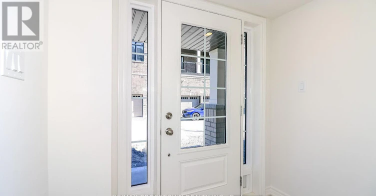24-2017 Matteer Court, Innisfil, ON, L9S 4T9 - 5