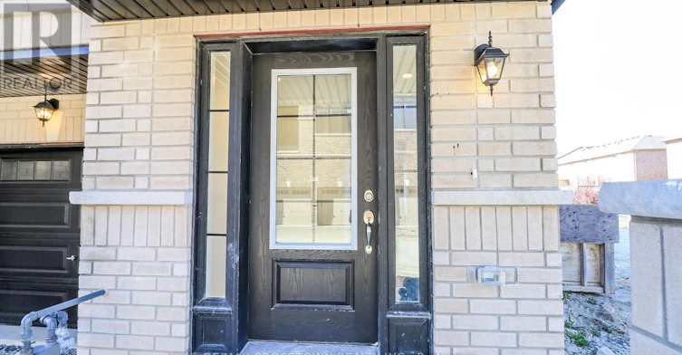 24-2017 Matteer Court, Innisfil, ON, L9S 4T9 - 4