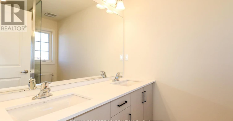 24-2017 Matteer Court, Innisfil, ON, L9S 4T9 - 20