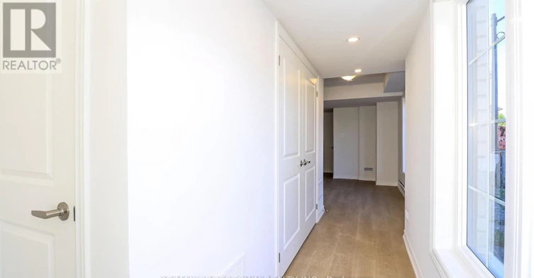 24-2017 Matteer Court, Innisfil, ON, L9S 4T9 - 6
