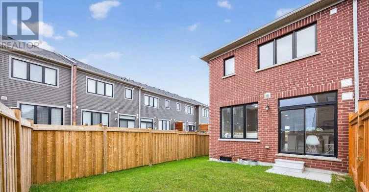 29 Milady Crescent, Barrie, ON, L9J 0X3 - 34