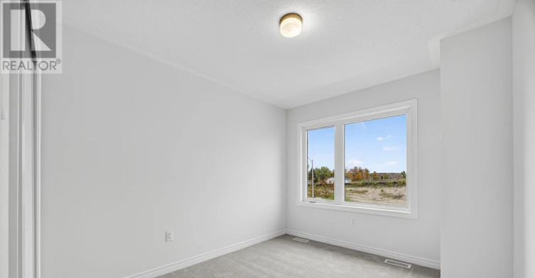 29 Milady Crescent, Barrie, ON, L9J 0X3 - 25