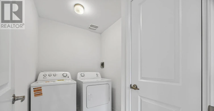 29 Milady Crescent, Barrie, ON, L9J 0X3 - 30