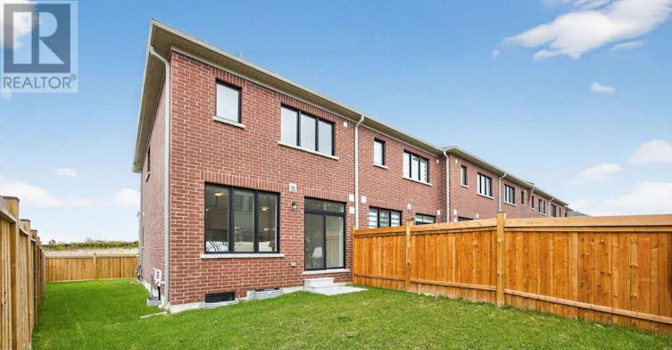 29 Milady Crescent, Barrie, ON, L9J 0X3 - 35