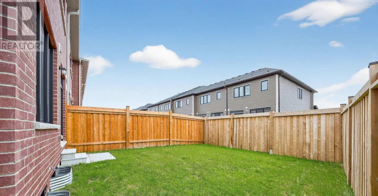 29 Milady Crescent, Barrie, ON, L9J 0X3 - 36