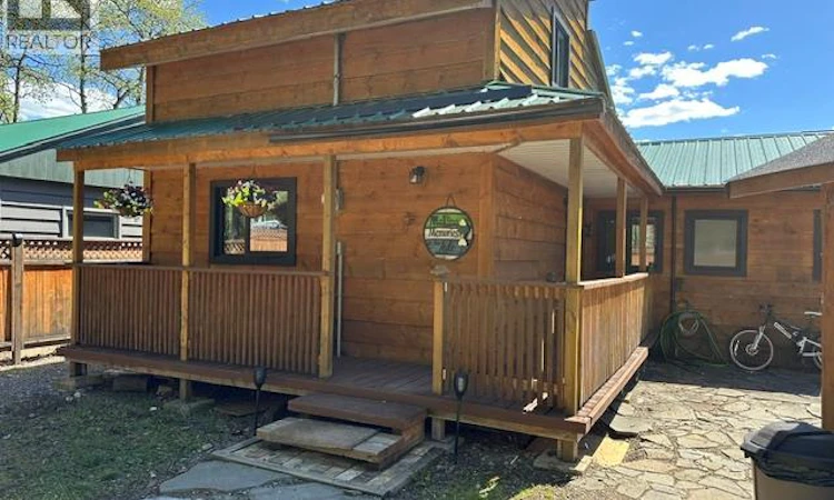 6597 Holiday Beach