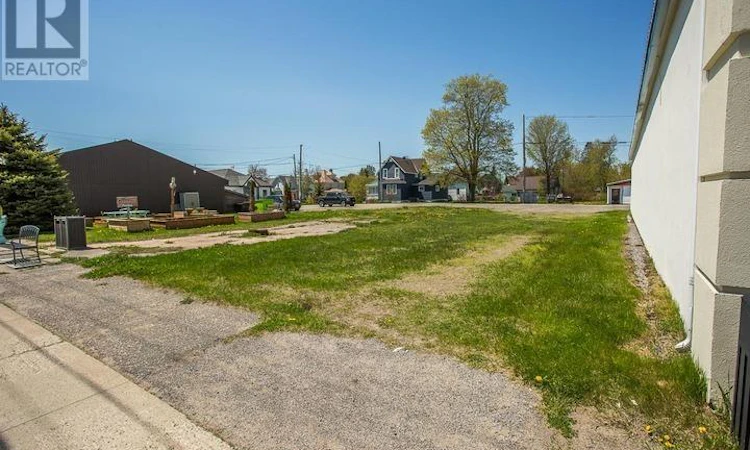 182-184 Main Street