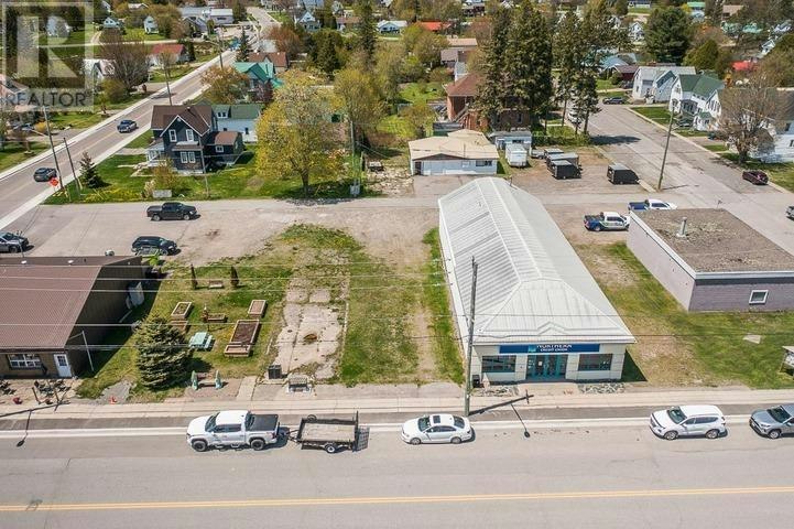 182-184 Main Street, Thessalon, ON, P0R 1L0
