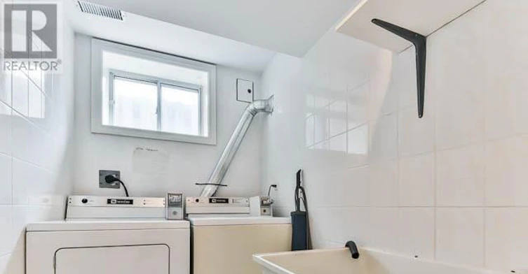 BASEMENT-482 Concord Avenue, Toronto, ON, M6H 2P8 - 5