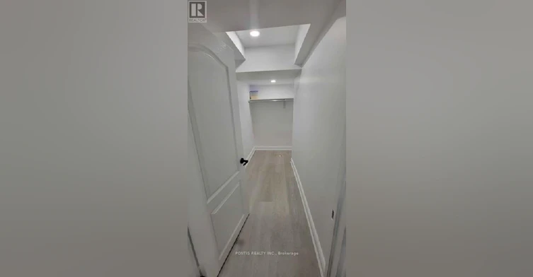 LOWER Level 8 Chestermere Crescent S, Brampton, ON, L7A 2A4