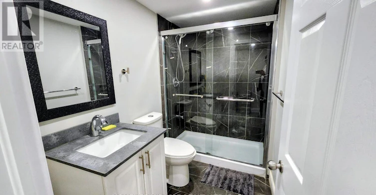 102 Whiteface Crescent, Brampton, ON, L6X 4W7 - 22
