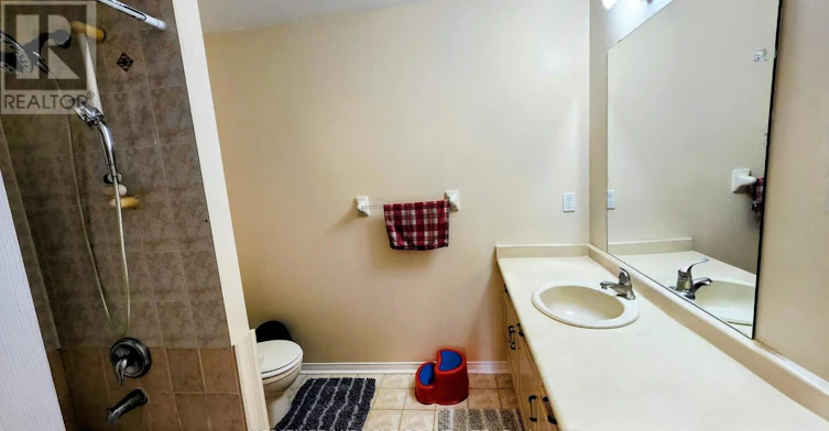 102 Whiteface Crescent, Brampton, ON, L6X 4W7 - 16