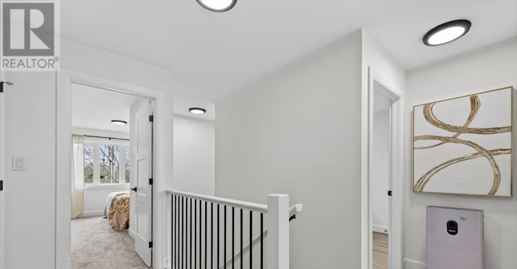 51253 Ashton Street, Malahide, ON, N0L 2J0 - 22