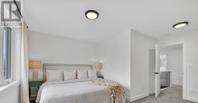 51253 Ashton Street, Malahide, ON, N0L 2J0 - 18