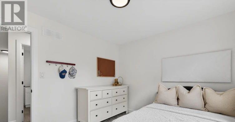 51253 Ashton Street, Malahide, ON, N0L 2J0 - 26