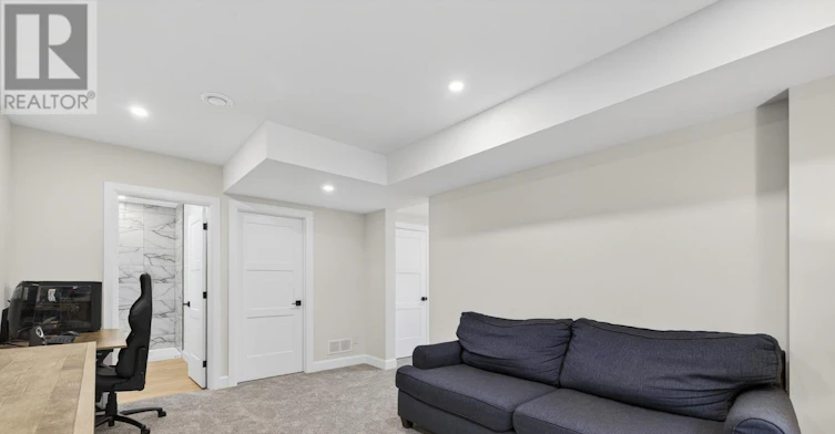 51253 Ashton Street, Malahide, ON, N0L 2J0 - 32