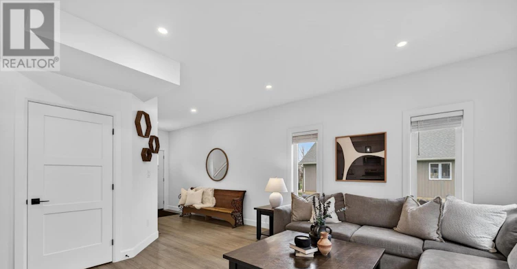 51253 Ashton Street, Malahide, ON, N0L 2J0 - 9