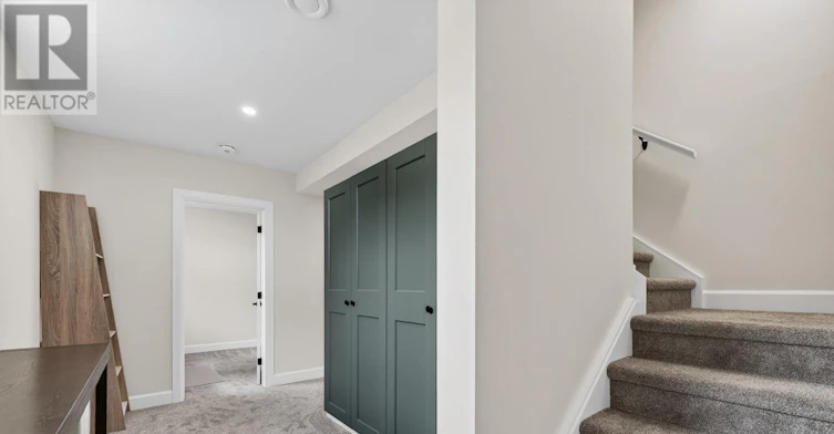 51253 Ashton Street, Malahide, ON, N0L 2J0 - 36