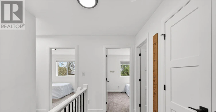51253 Ashton Street, Malahide, ON, N0L 2J0 - 30