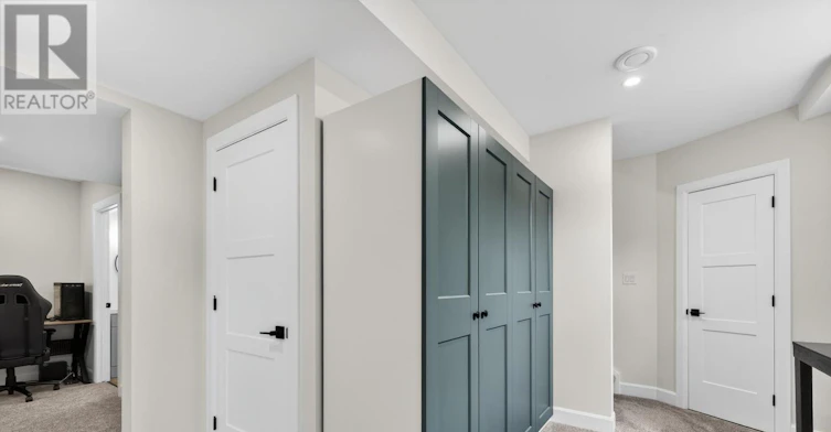 51253 Ashton Street, Malahide, ON, N0L 2J0 - 35