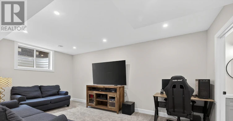 51253 Ashton Street, Malahide, ON, N0L 2J0 - 33