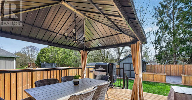 51253 Ashton Street, Malahide, ON, N0L 2J0 - 46