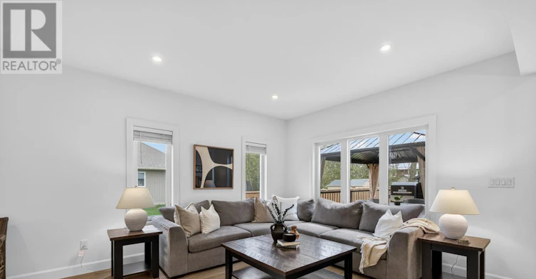 51253 Ashton Street, Malahide, ON, N0L 2J0 - 8