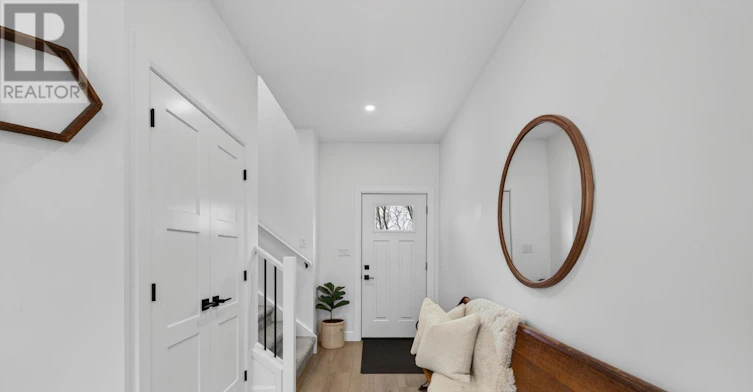 51253 Ashton Street, Malahide, ON, N0L 2J0 - 6