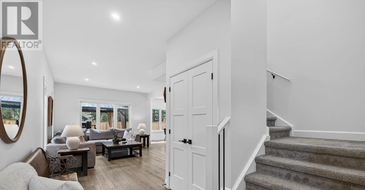 51253 Ashton Street, Malahide, ON, N0L 2J0 - 5