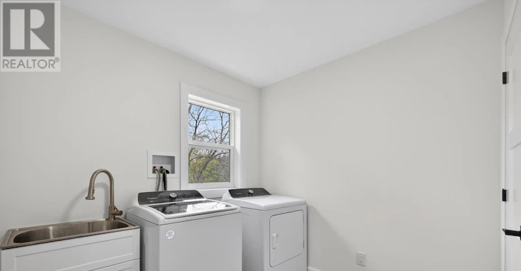 51253 Ashton Street, Malahide, ON, N0L 2J0 - 28