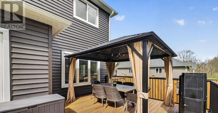 51253 Ashton Street, Malahide, ON, N0L 2J0 - 45