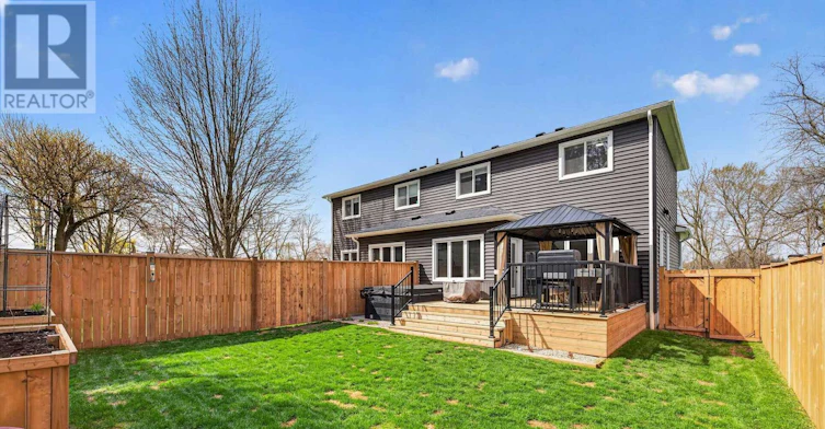 51253 Ashton Street, Malahide, ON, N0L 2J0 - 39