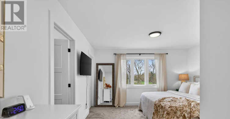 51253 Ashton Street, Malahide, ON, N0L 2J0 - 20