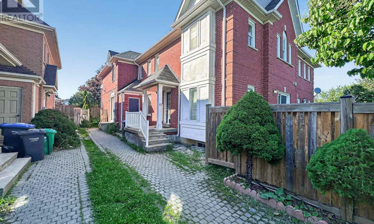 65 Shady Pine Circle