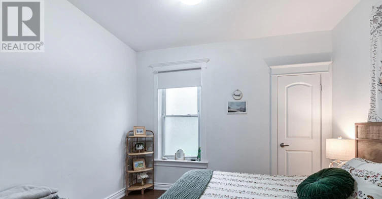 2-56 Wright Avenue, Toronto, ON, M6R 1K8 - 14