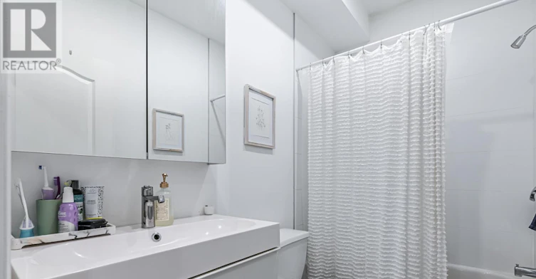 2-56 Wright Avenue, Toronto, ON, M6R 1K8 - 17