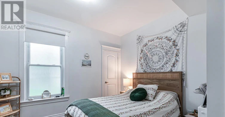 2-56 Wright Avenue, Toronto, ON, M6R 1K8 - 15