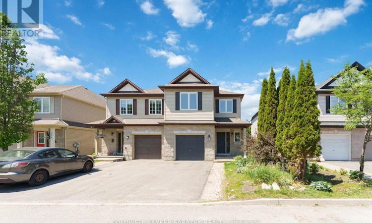 342 Riversedge Crescent