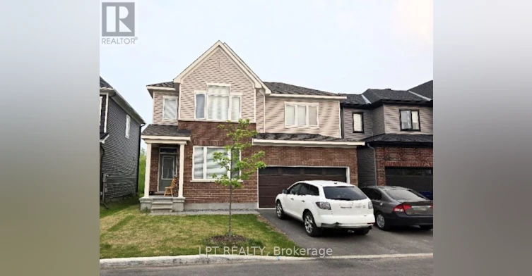 740 Eminence Street, Manotick, ON, K2J 6X6